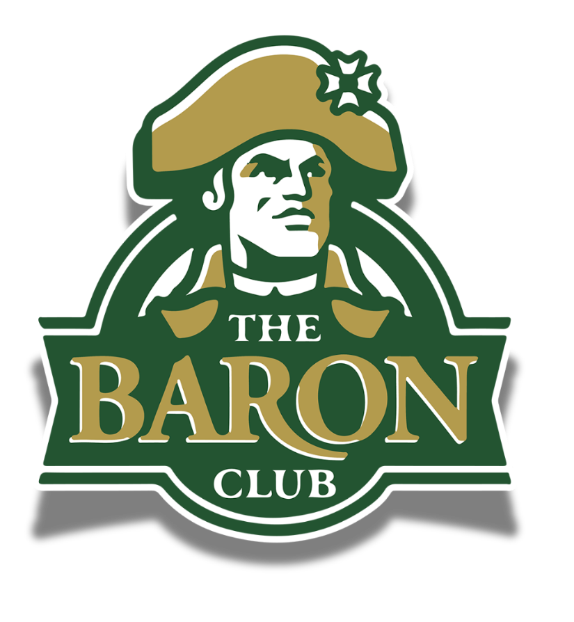 Baron Club Dinner